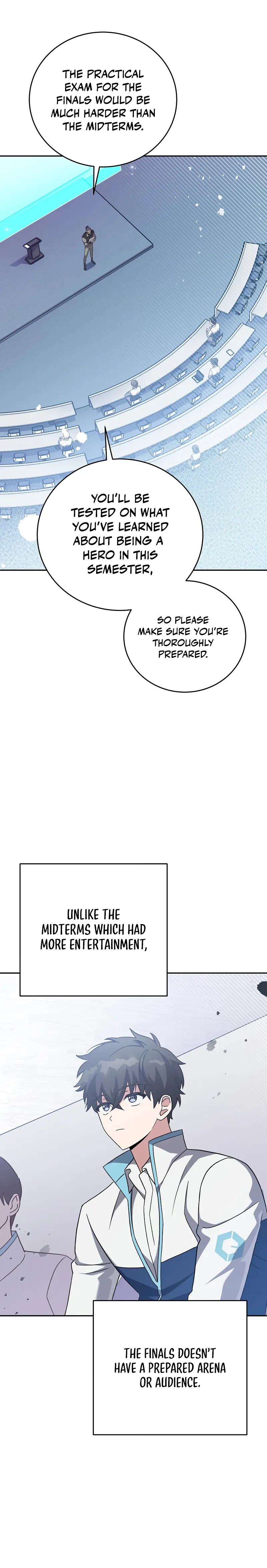 Page 10 of Chapter 48