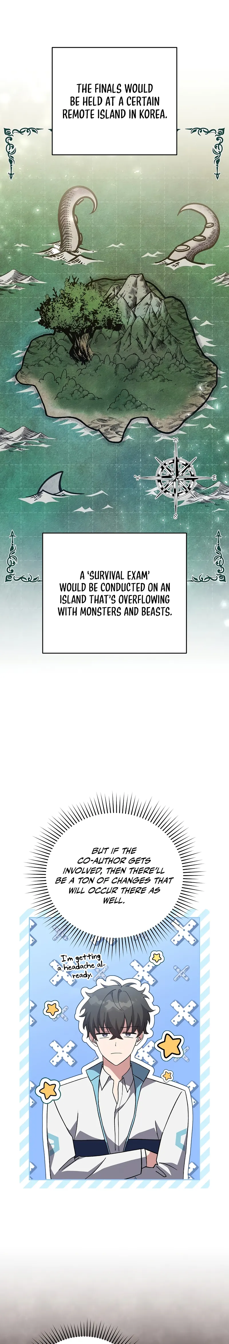 Page 11 of Chapter 48