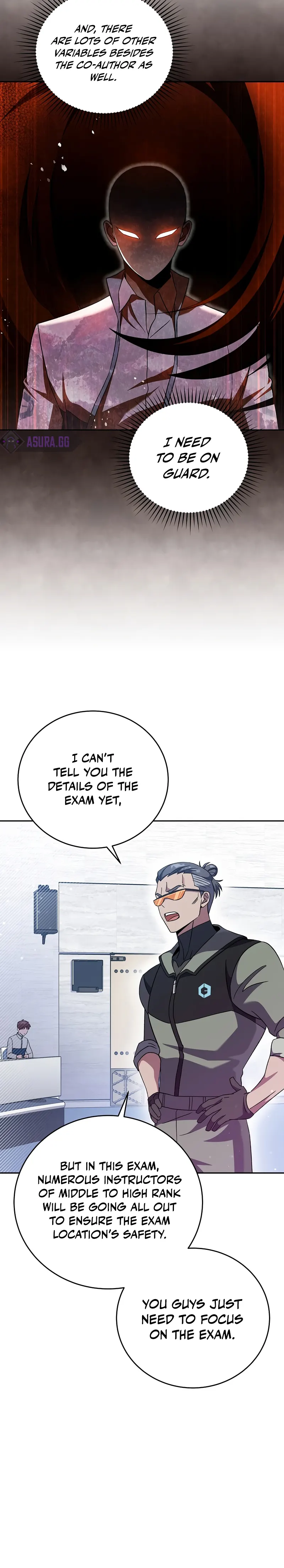 Page 12 of Chapter 48