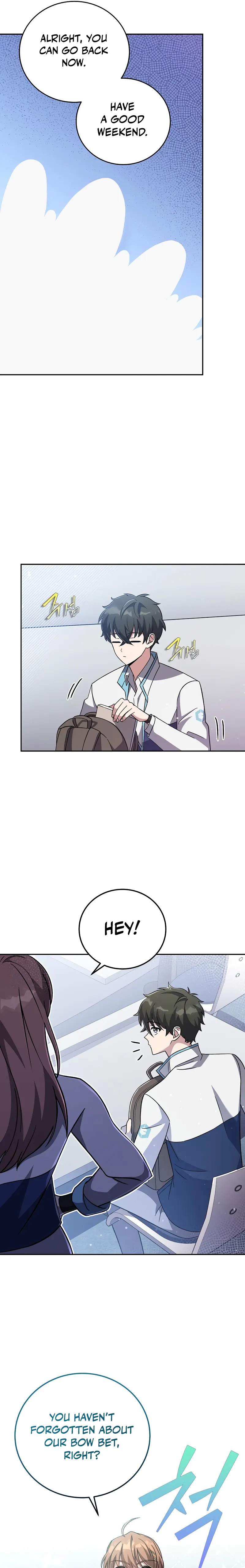 Page 13 of Chapter 48