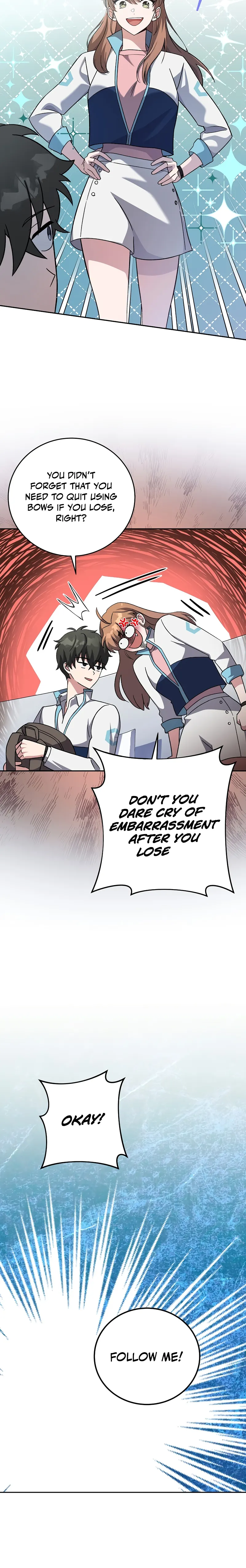 Page 14 of Chapter 48
