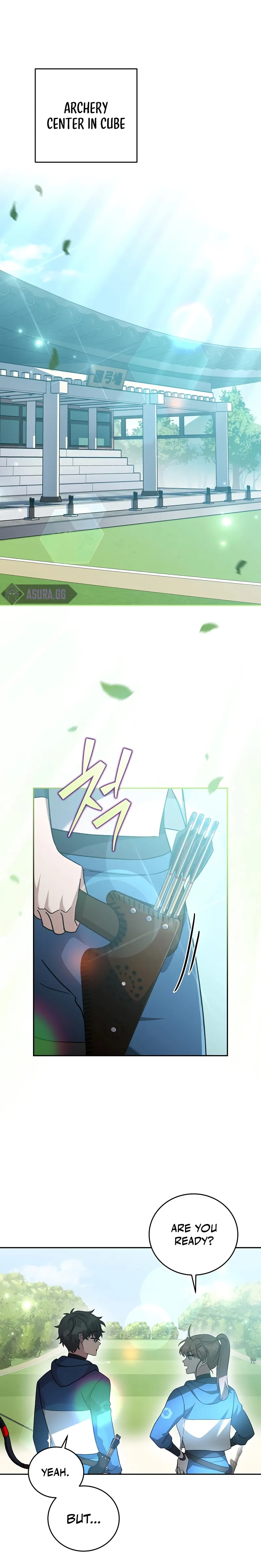 Page 15 of Chapter 48