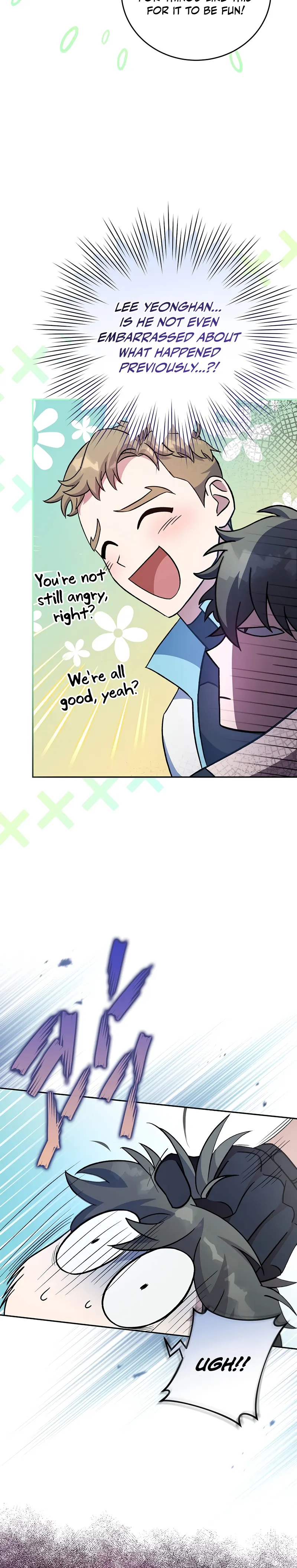Page 17 of Chapter 48