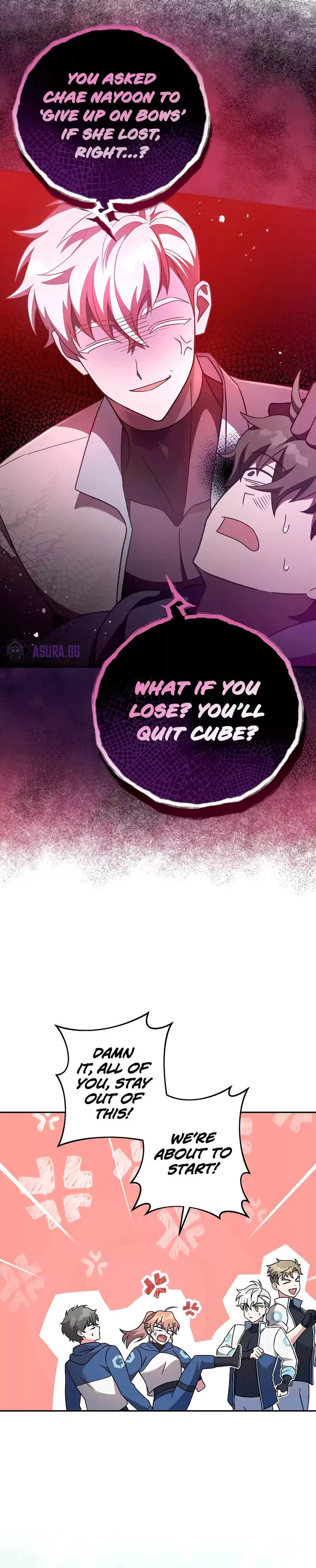 Page 18 of Chapter 48