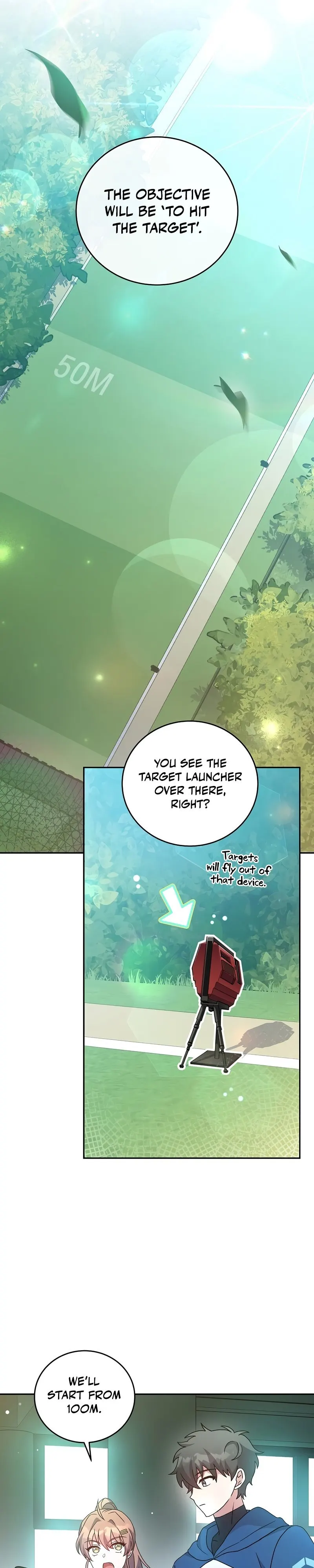 Page 19 of Chapter 48