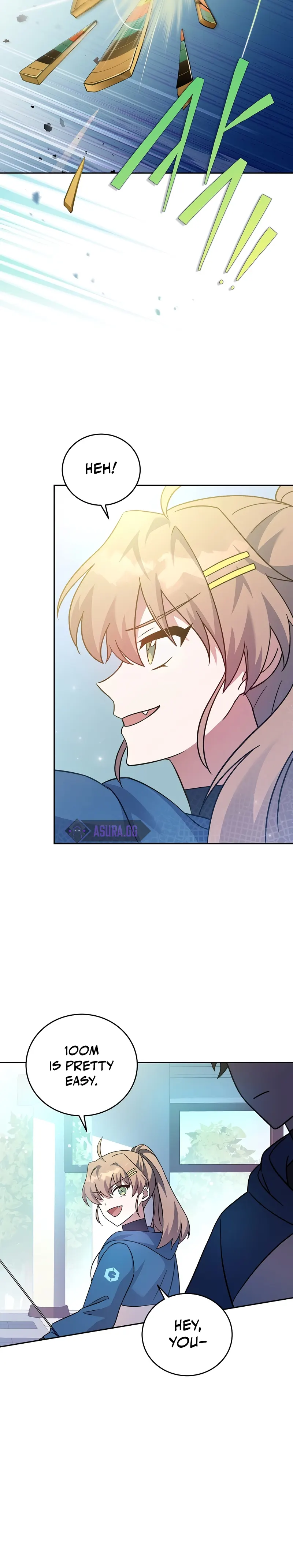 Page 24 of Chapter 48