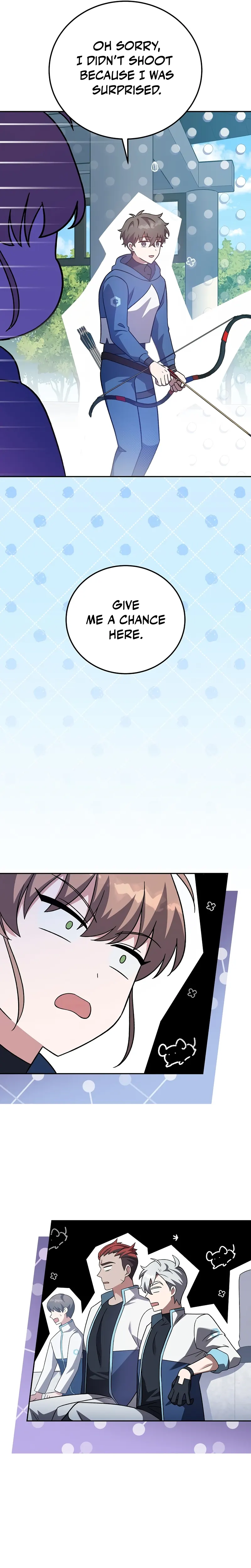 Page 25 of Chapter 48