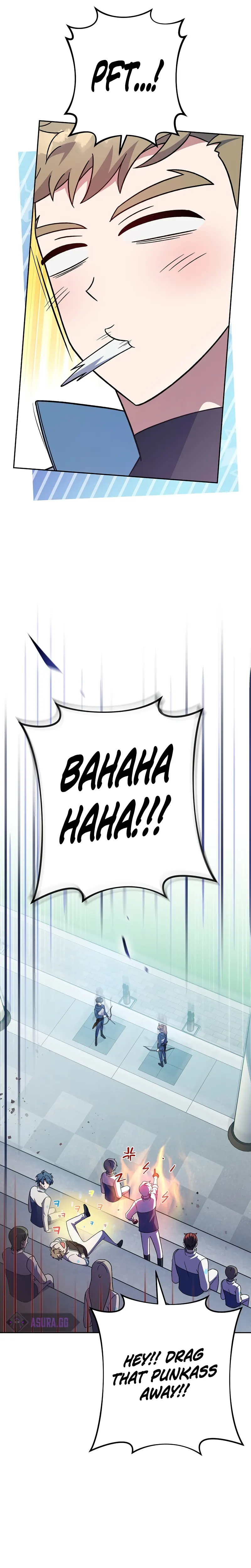 Page 26 of Chapter 48