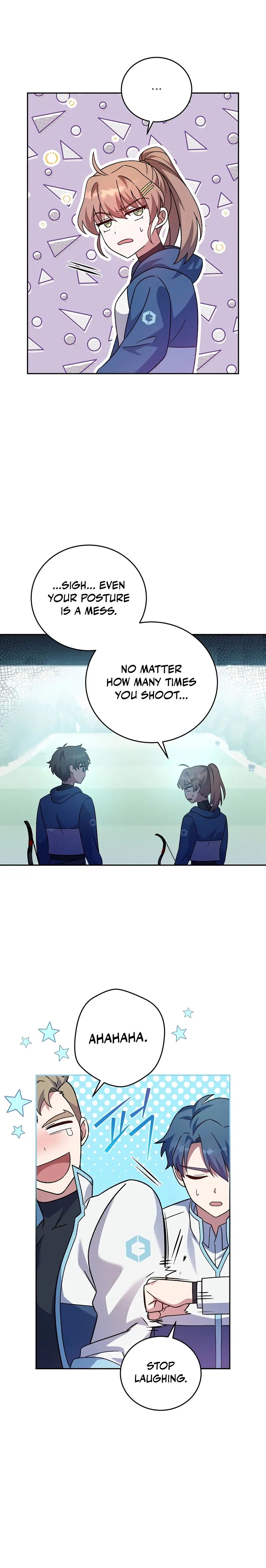 Page 27 of Chapter 48