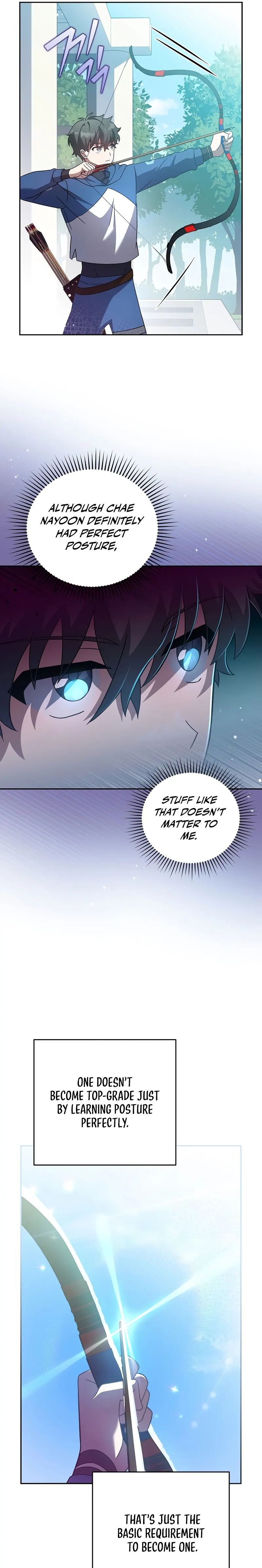 Page 28 of Chapter 48