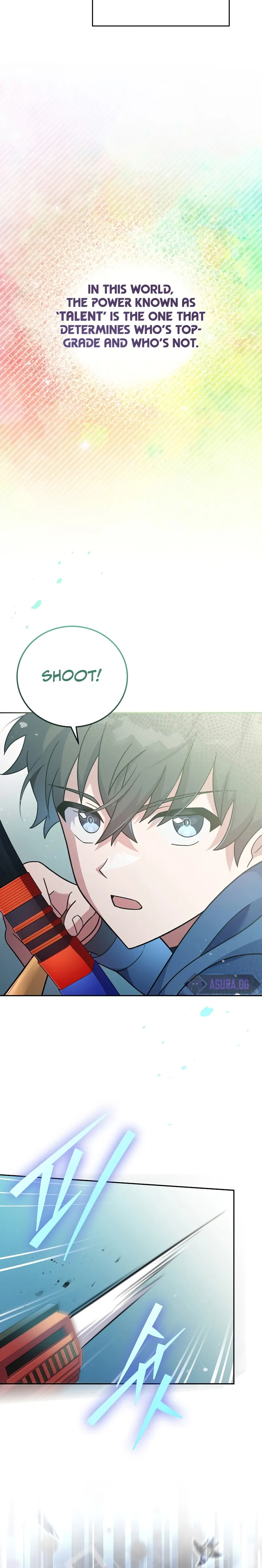 Page 29 of Chapter 48
