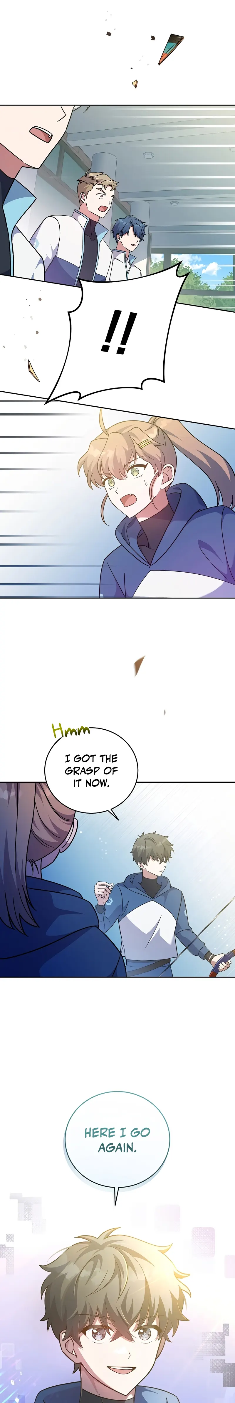 Page 32 of Chapter 48