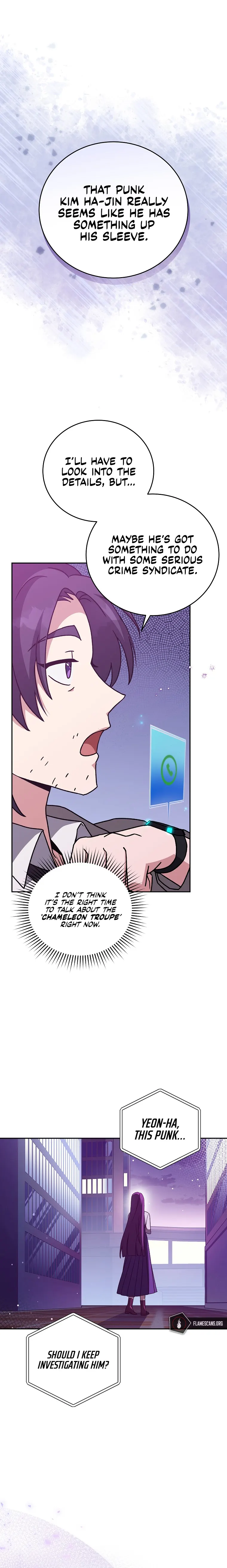 Page 1 of Chapter 50