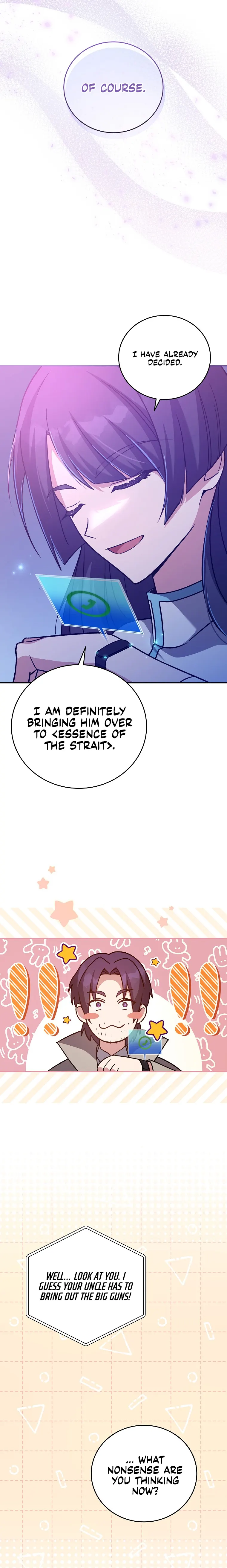 Page 2 of Chapter 50