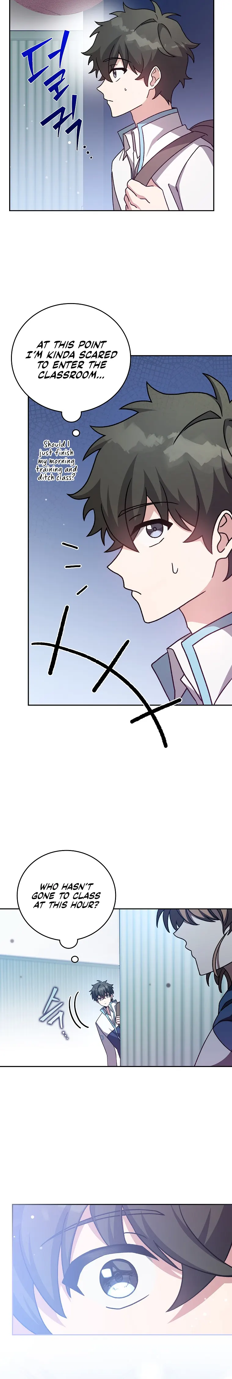 Page 4 of Chapter 50
