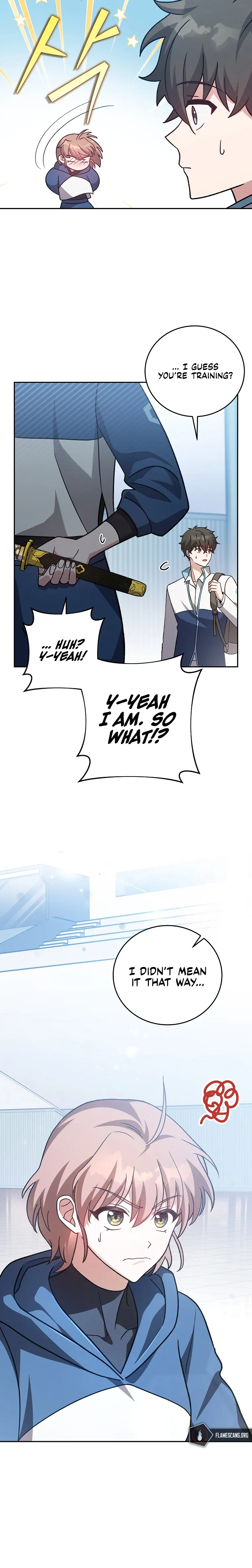 Page 6 of Chapter 50