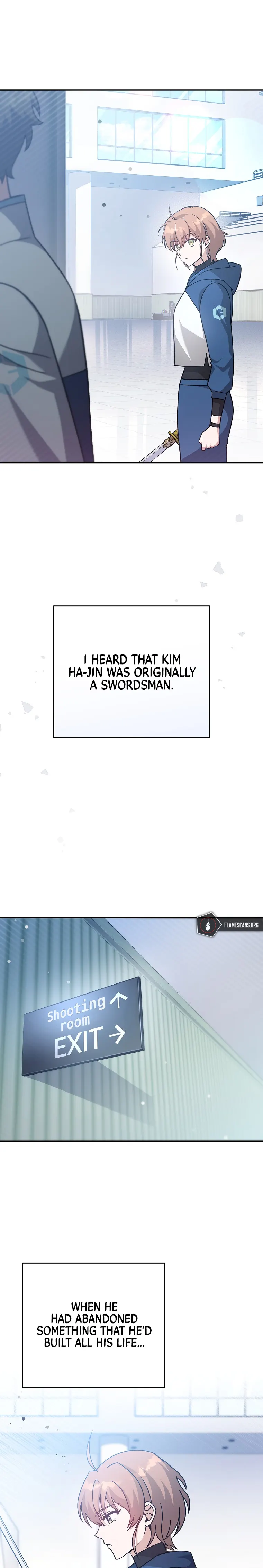 Page 9 of Chapter 50