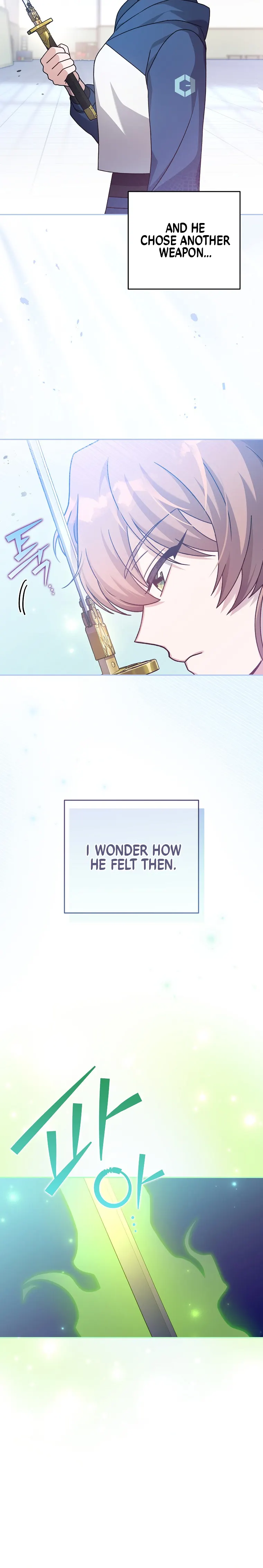 Page 10 of Chapter 50