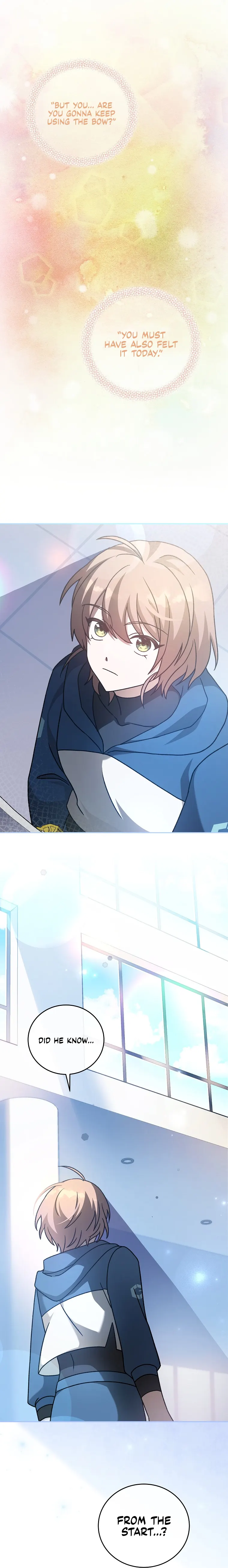 Page 12 of Chapter 50