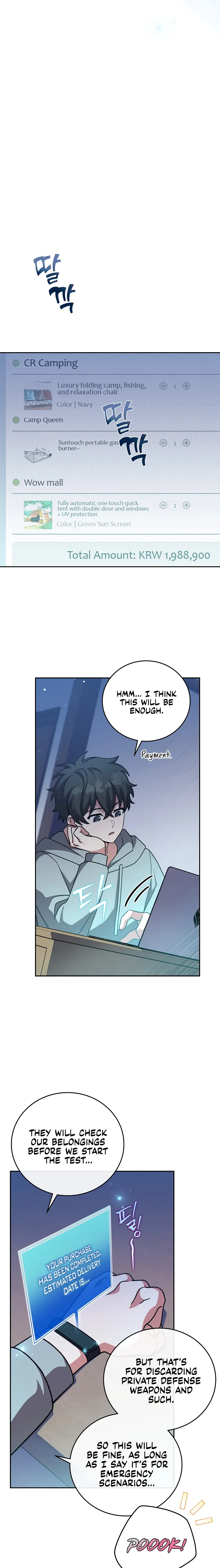 Page 13 of Chapter 50