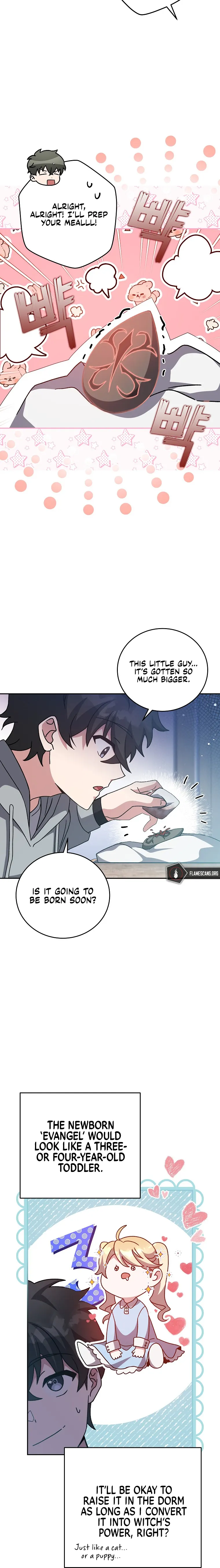 Page 14 of Chapter 50