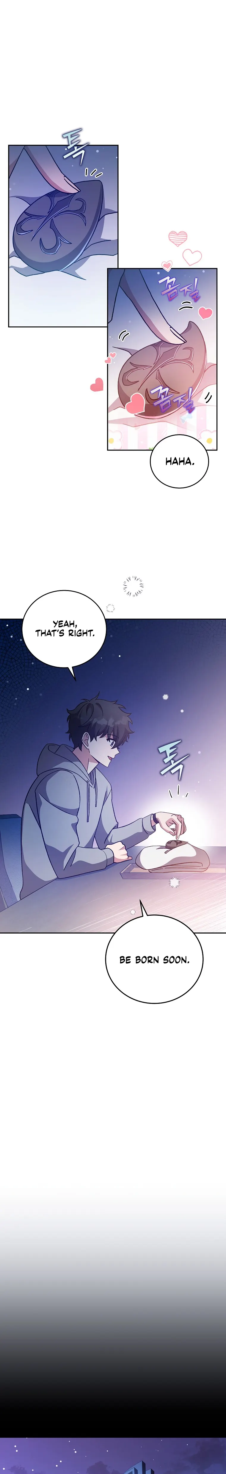 Page 15 of Chapter 50