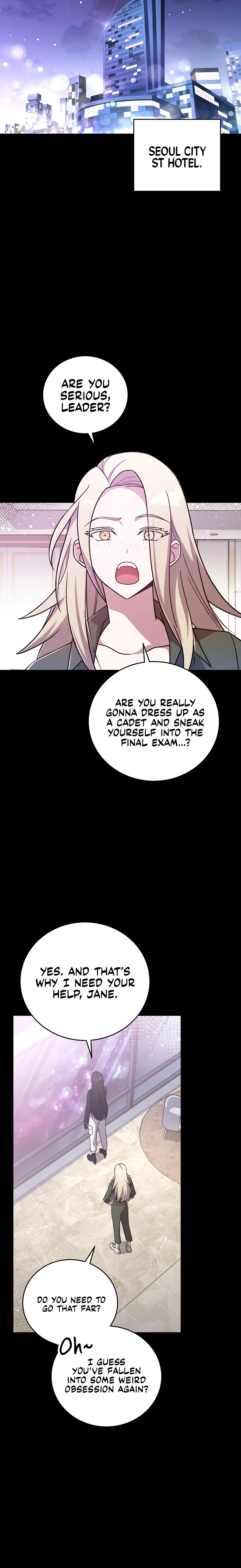 Page 16 of Chapter 50