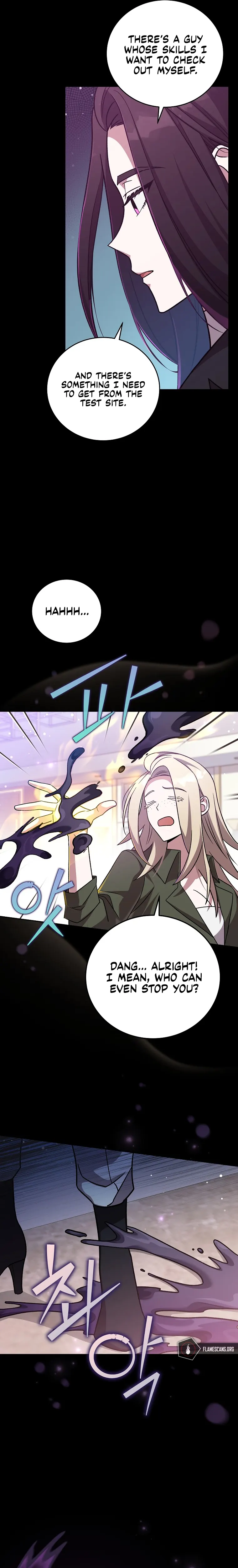 Page 17 of Chapter 50