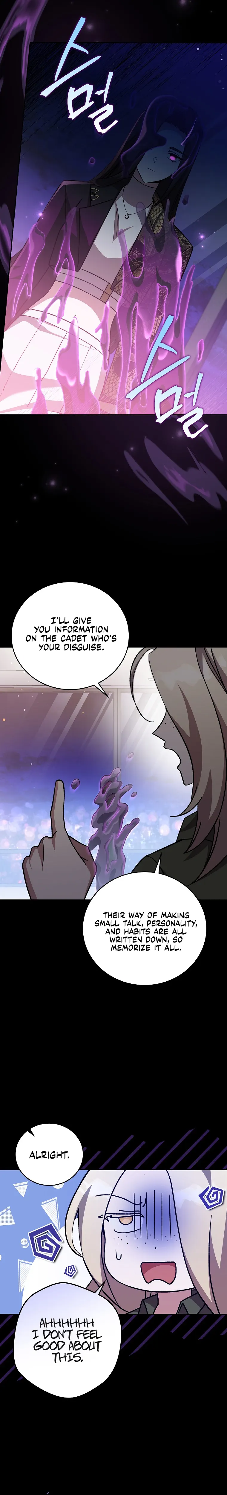 Page 18 of Chapter 50