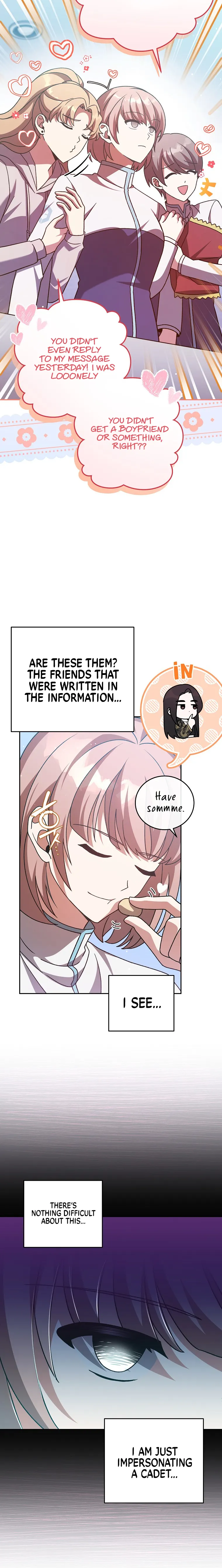 Page 20 of Chapter 50