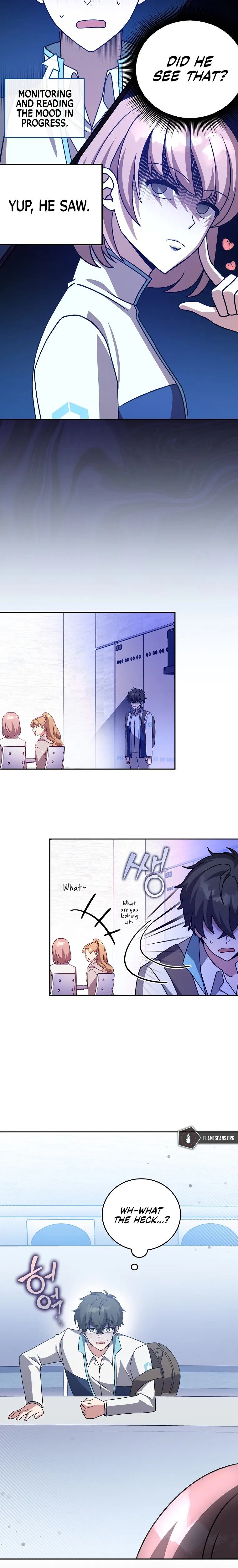 Page 22 of Chapter 50