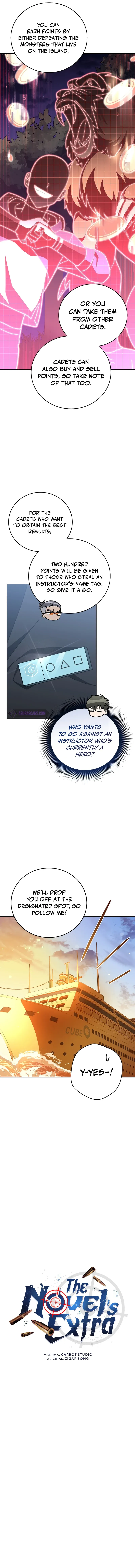 Page 3 of Chapter 51