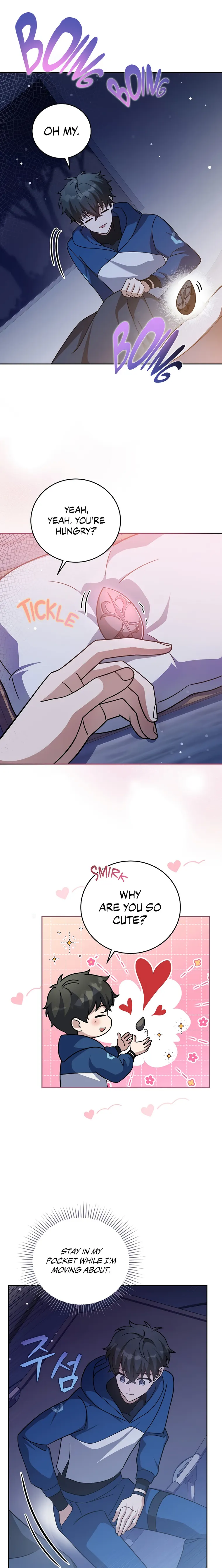 Page 3 of Chapter 52