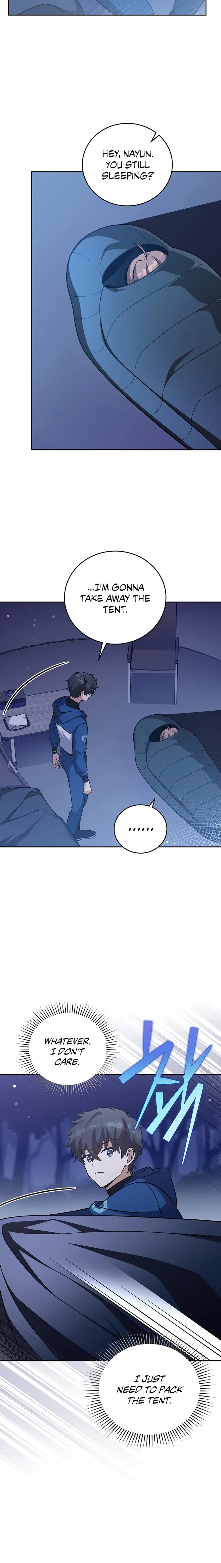 Page 4 of Chapter 52