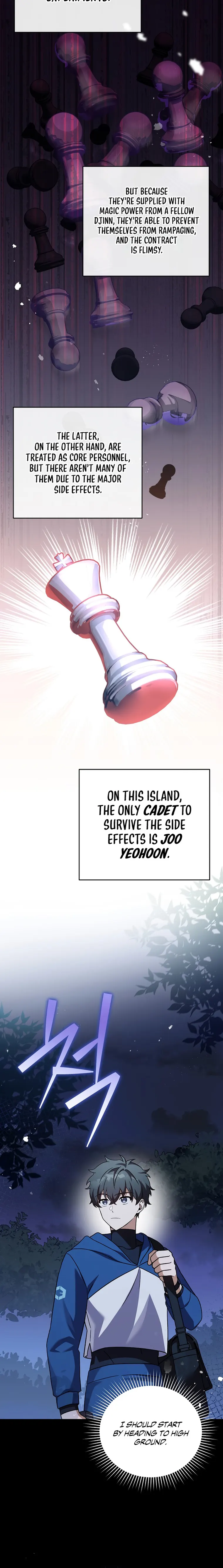 Page 6 of Chapter 52