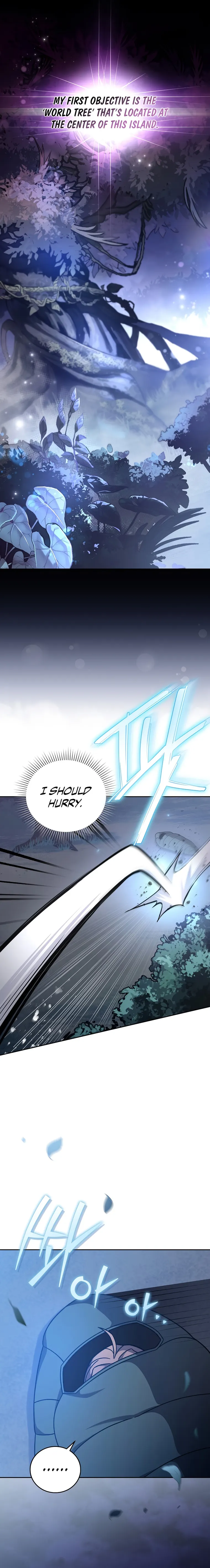 Page 7 of Chapter 52