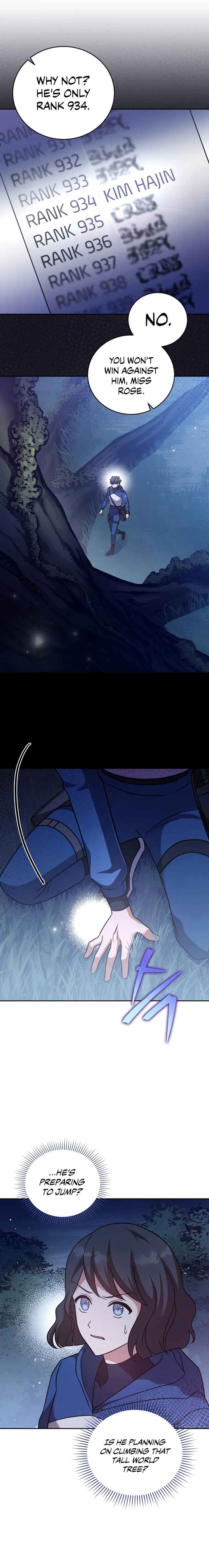 Page 10 of Chapter 52