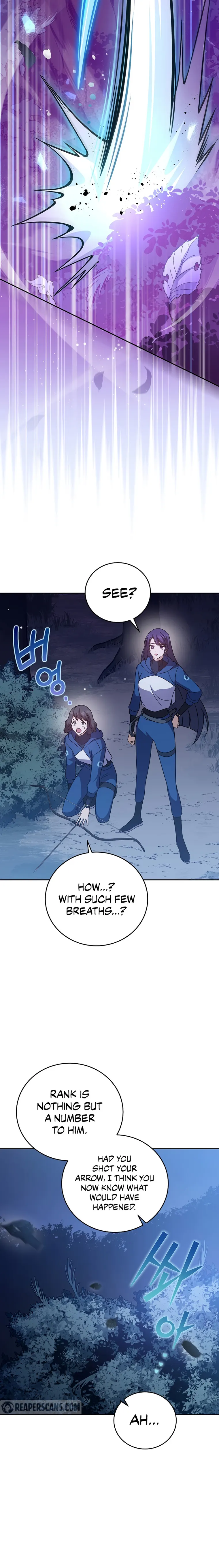 Page 12 of Chapter 52