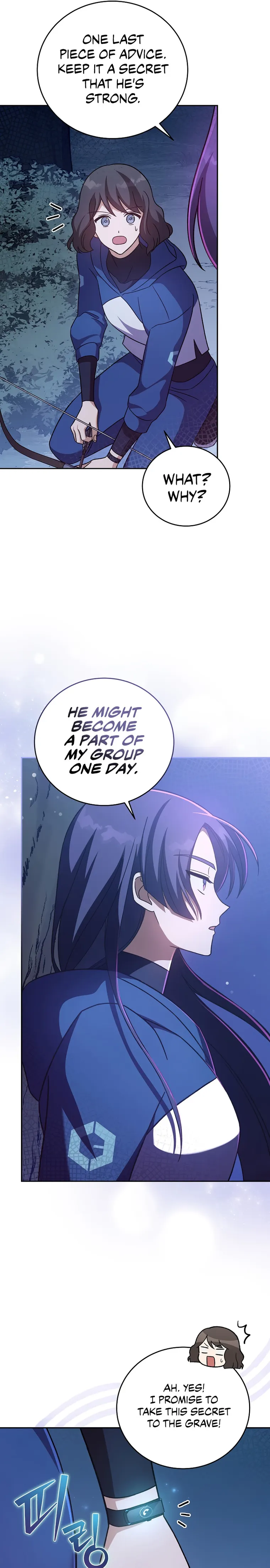 Page 13 of Chapter 52