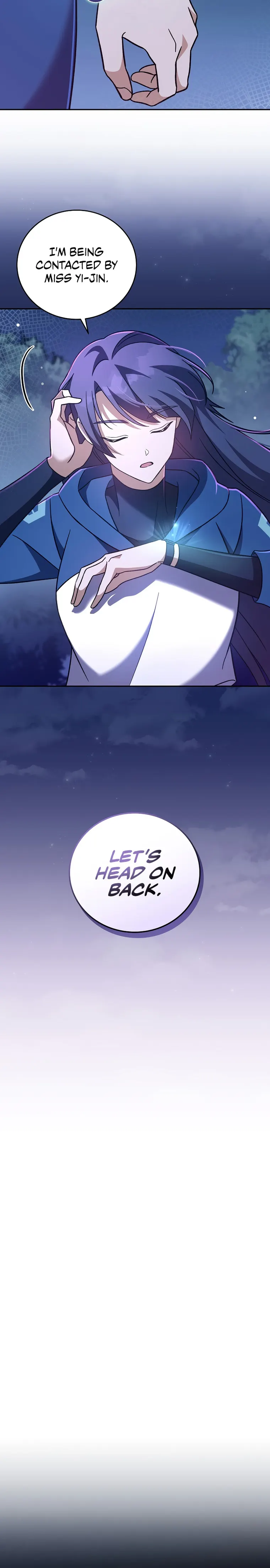 Page 14 of Chapter 52