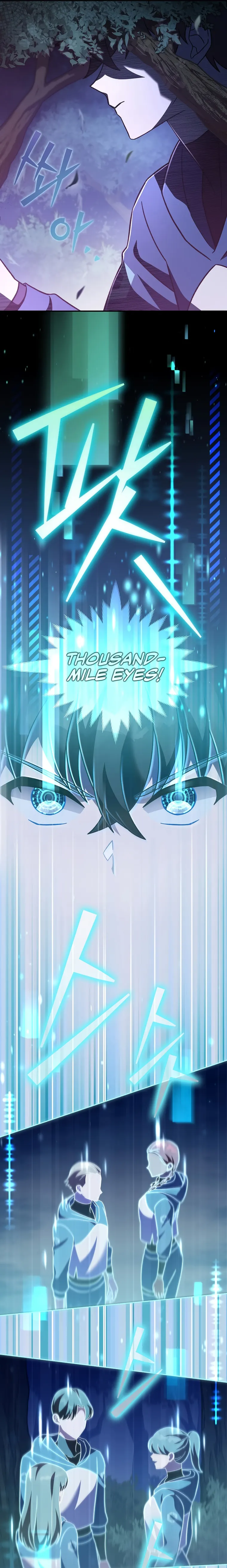 Page 15 of Chapter 52