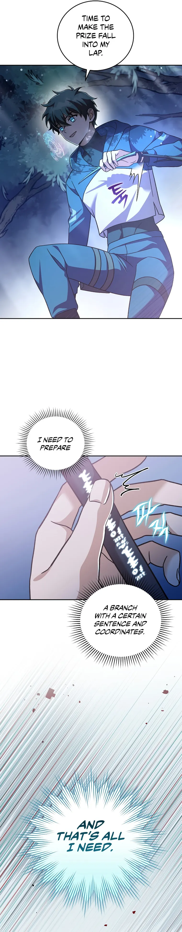 Page 17 of Chapter 52