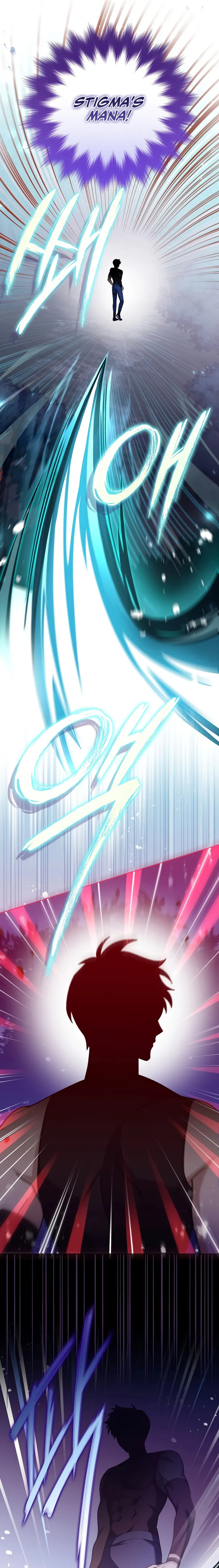 Page 19 of Chapter 52