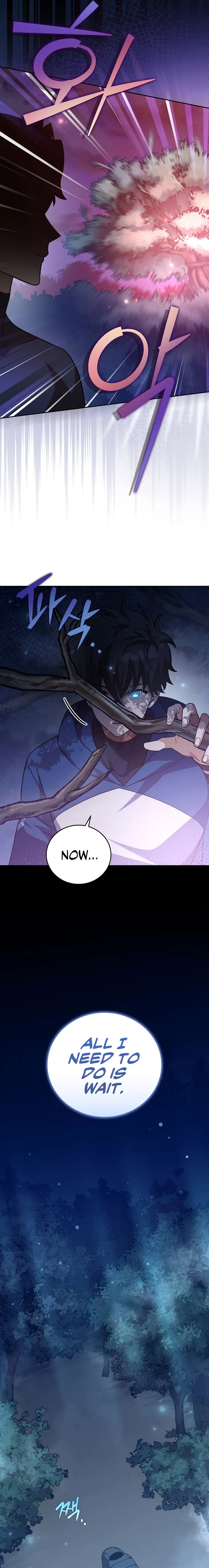 Page 21 of Chapter 52
