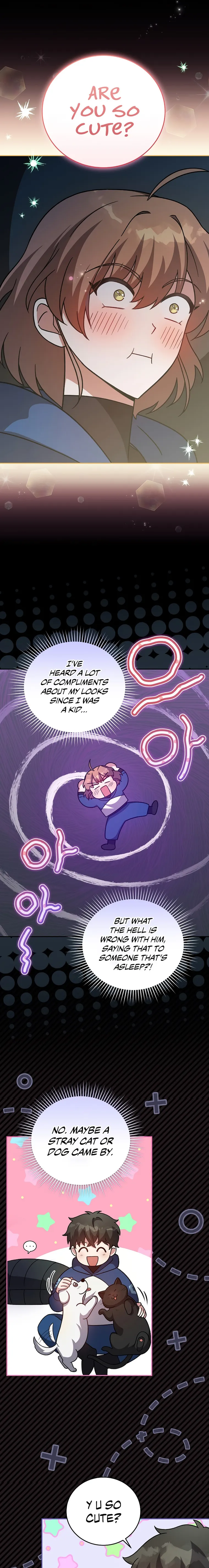 Page 23 of Chapter 52