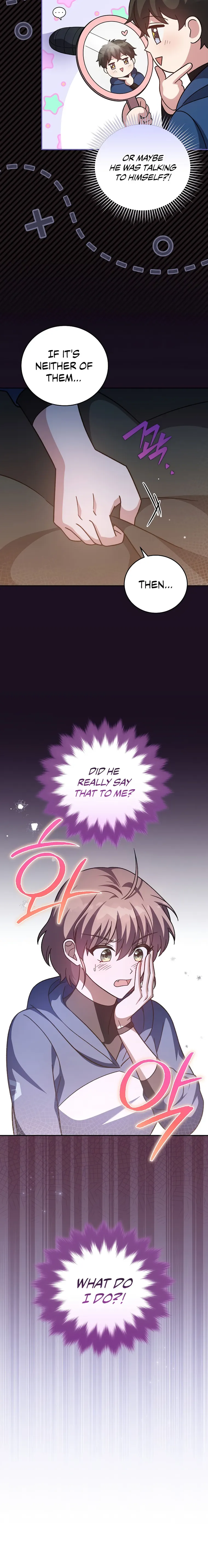 Page 24 of Chapter 52