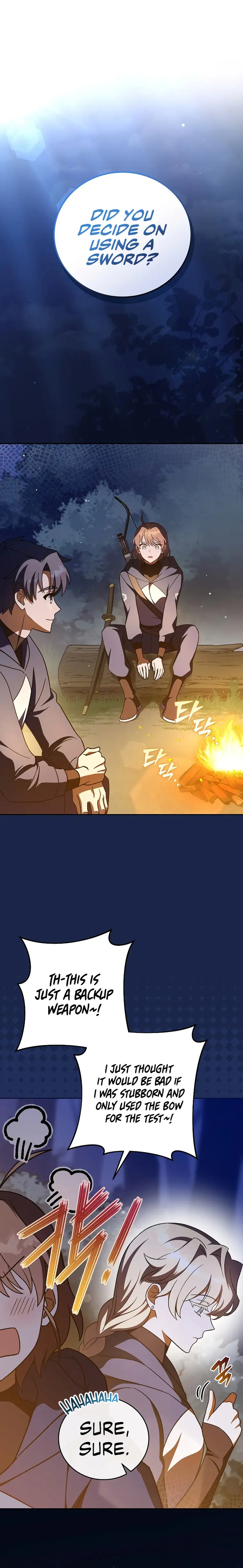 Page 1 of Chapter 54