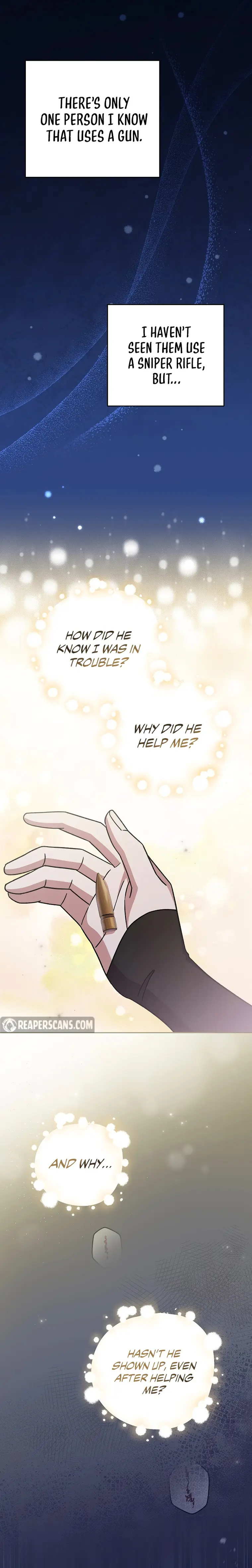 Page 2 of Chapter 54