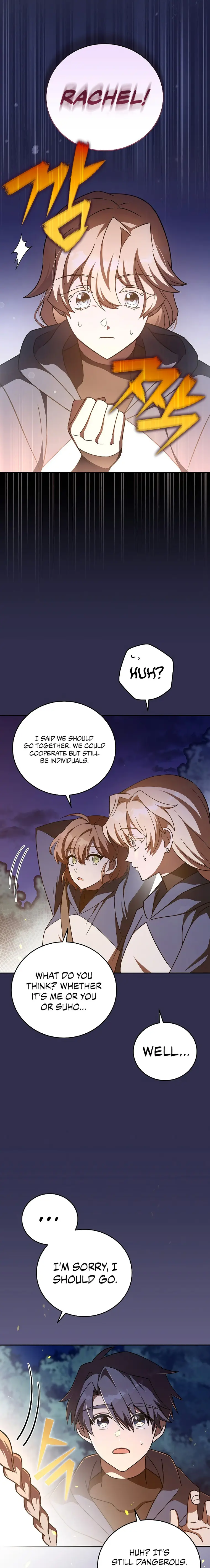 Page 3 of Chapter 54