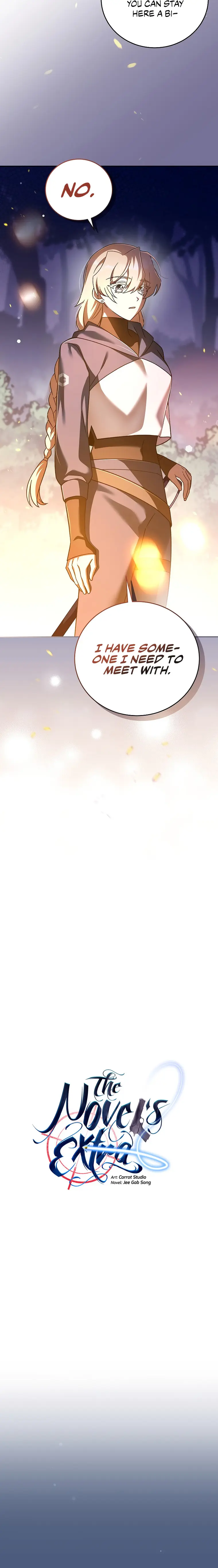 Page 4 of Chapter 54